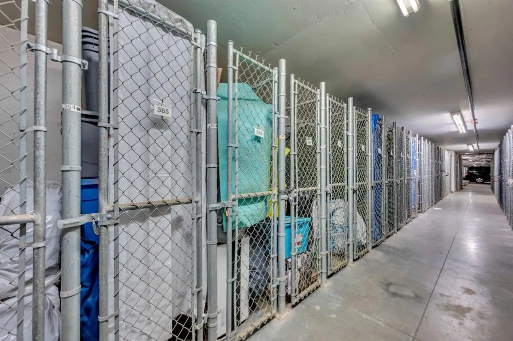 151 Legacy Main Street SE #8218
