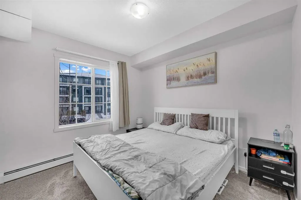 151 Legacy Main Street SE #8218