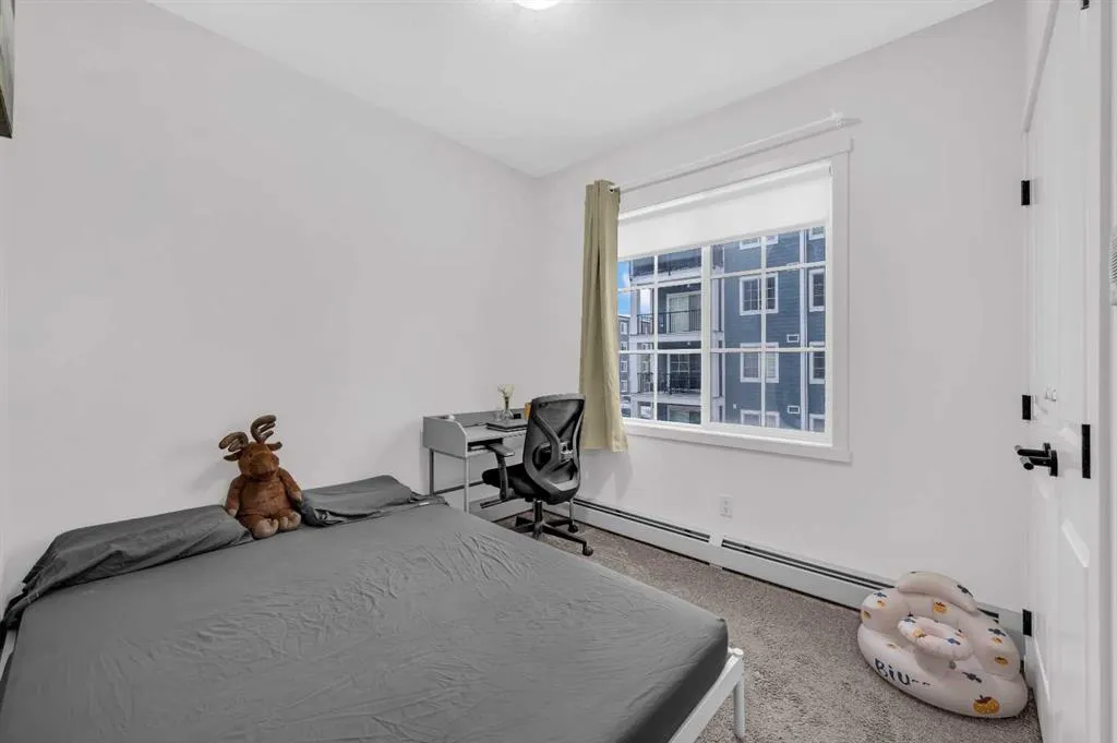 151 Legacy Main Street SE #8218