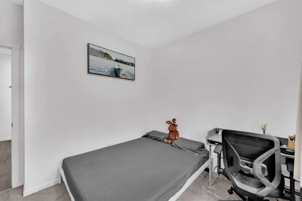 151 Legacy Main Street SE #8218