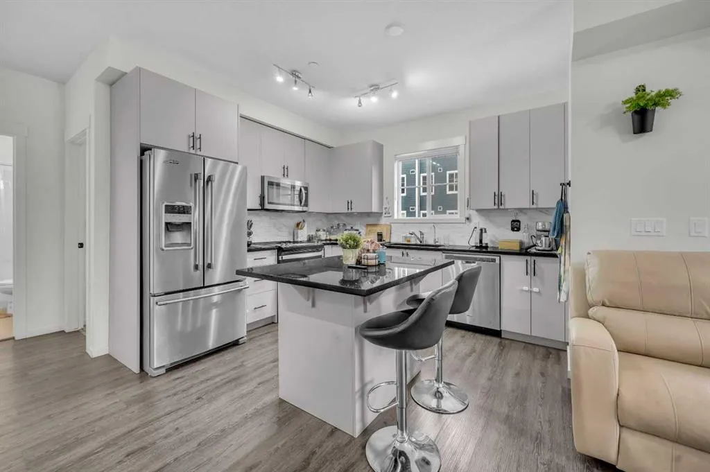 151 Legacy Main Street SE #8218