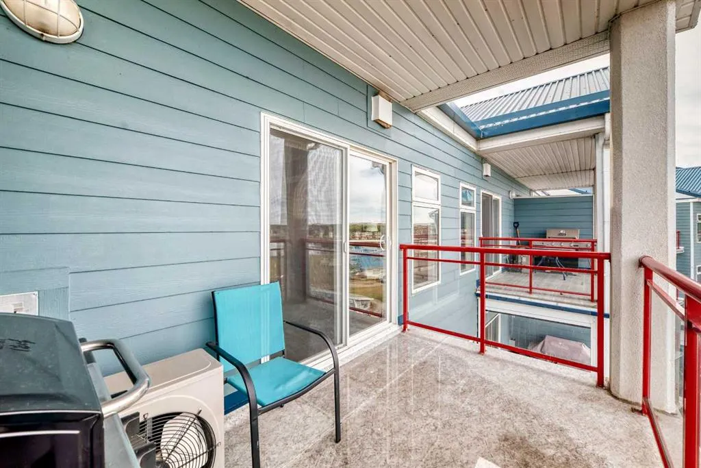 5100 Lakeshore Drive #508