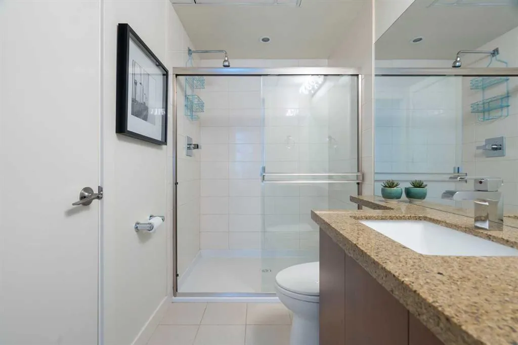 215 13 Avenue SW #1405