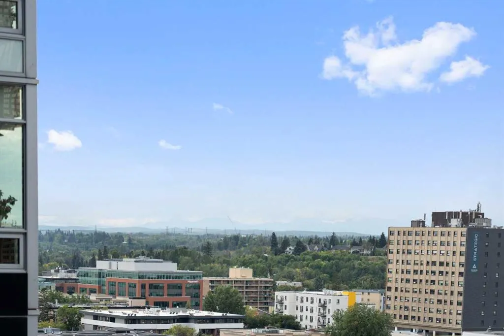 215 13 Avenue SW #1405