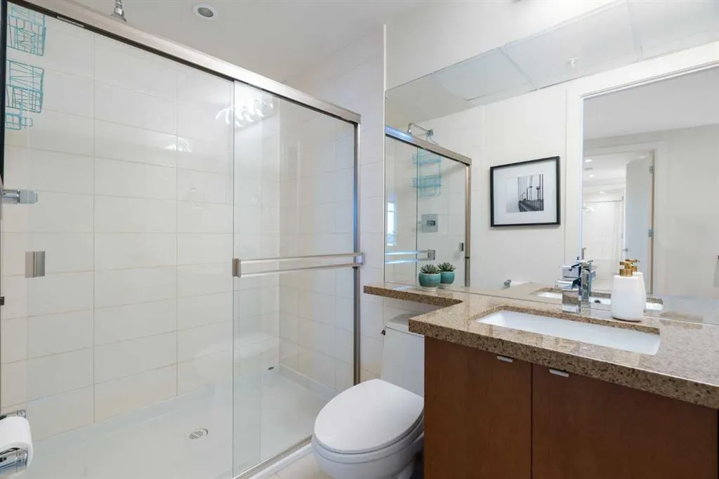 215 13 Avenue SW #1405