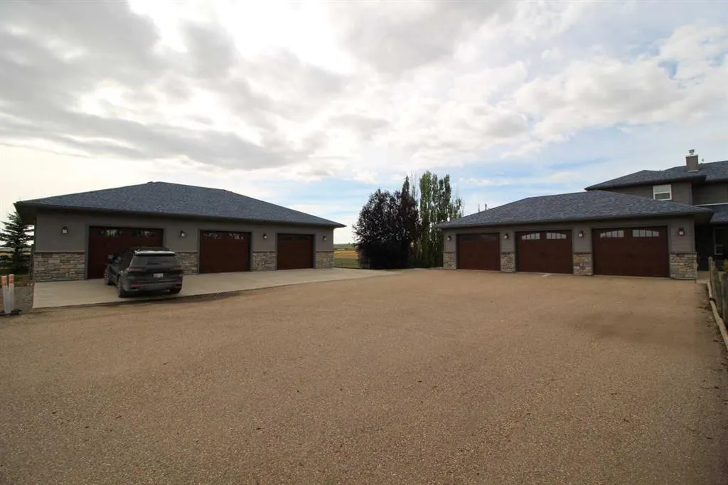 291055 Township Road 290