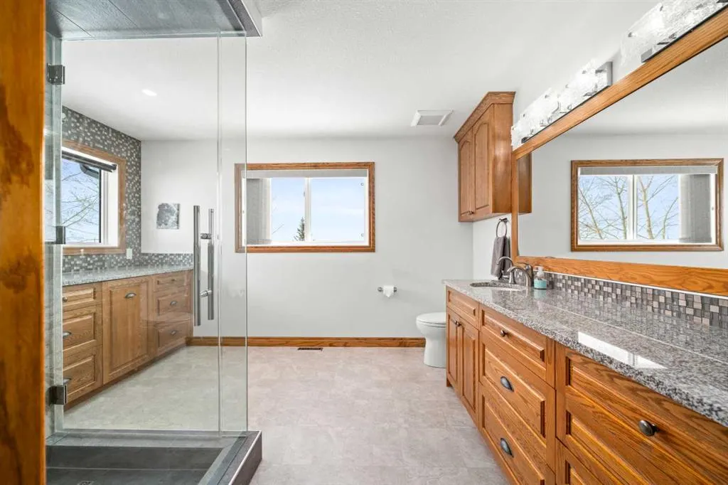 291055 Township Road 290
