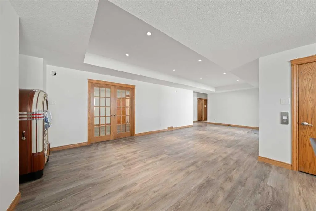 291055 Township Road 290