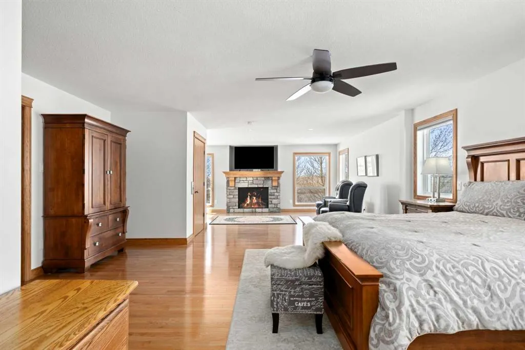 291055 Township Road 290