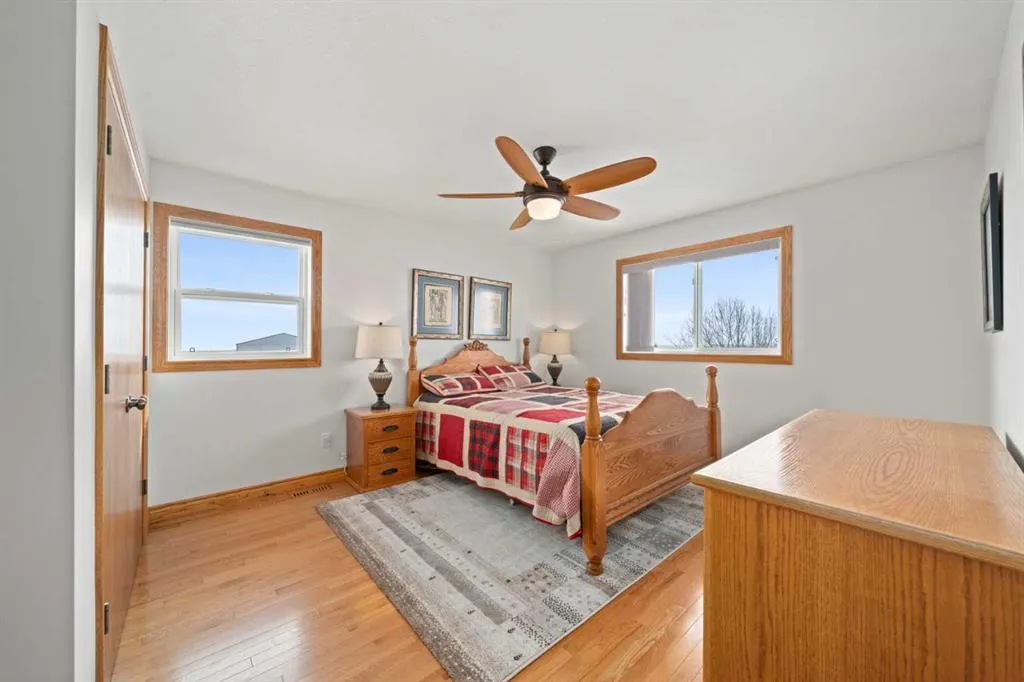 291055 Township Road 290