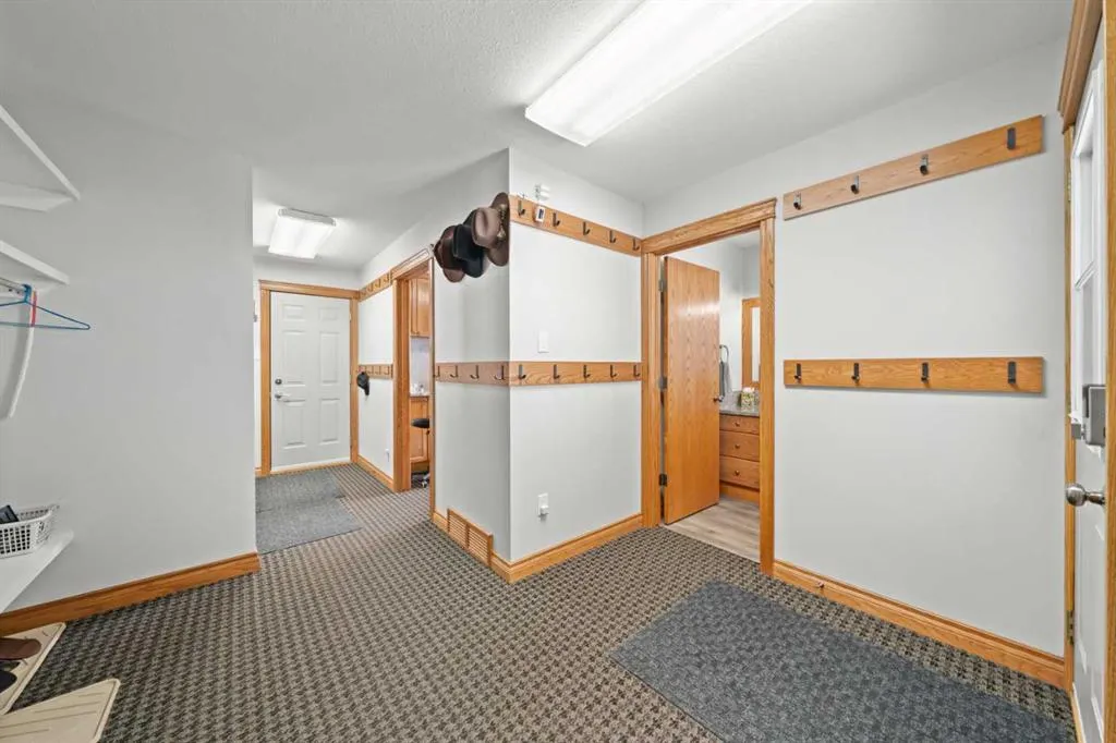 291055 Township Road 290