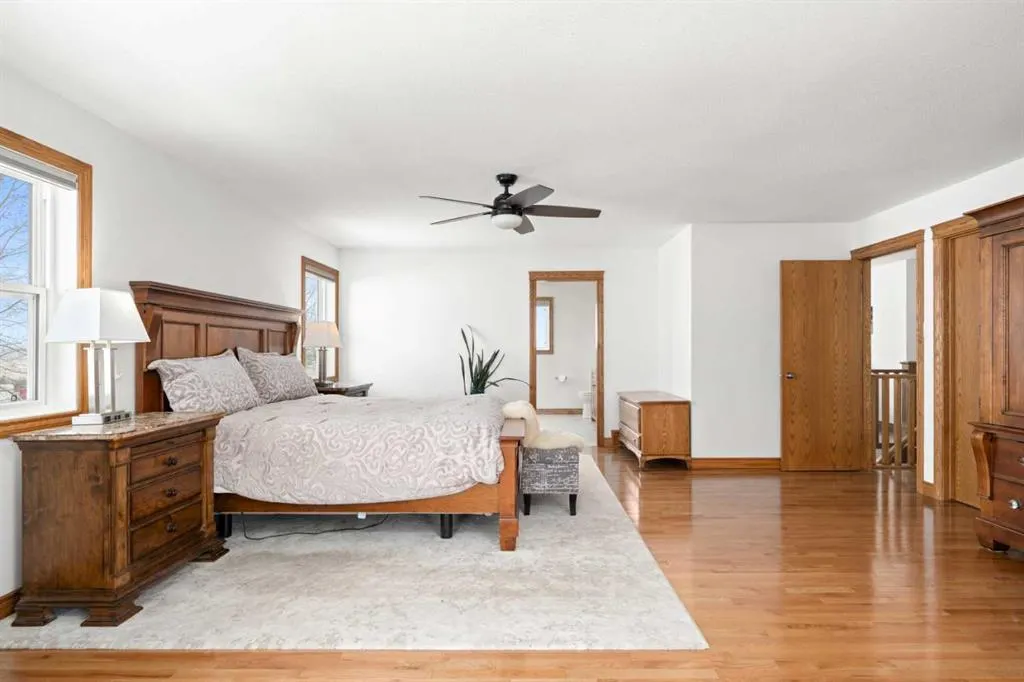 291055 Township Road 290