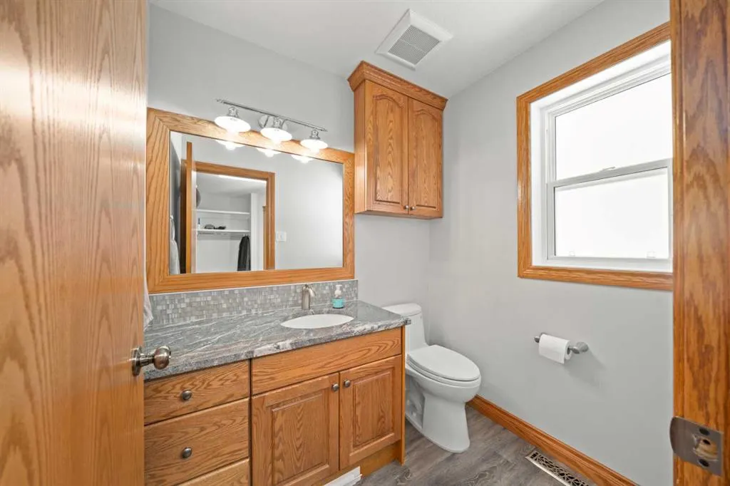 291055 Township Road 290
