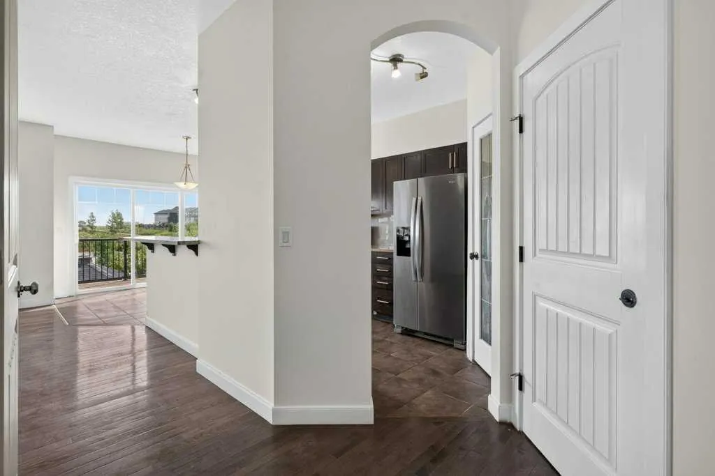 23 Saddlebrook Court NE
