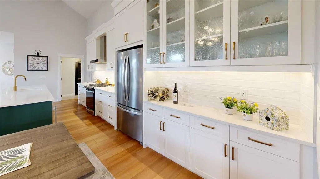 187 Wolf Hollow Manor SE