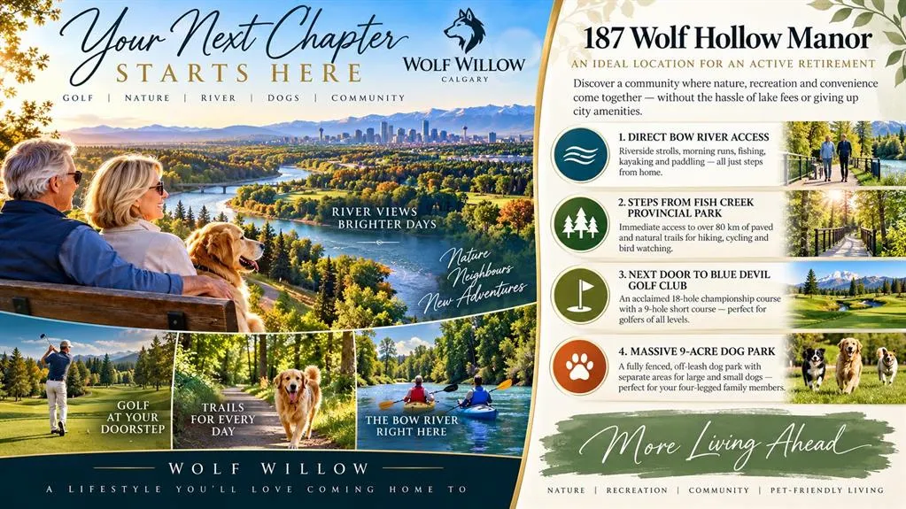 187 Wolf Hollow Manor SE