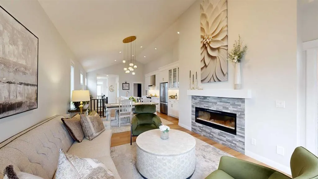 187 Wolf Hollow Manor SE