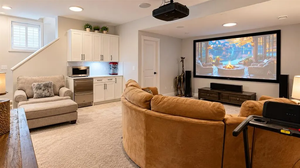 187 Wolf Hollow Manor SE