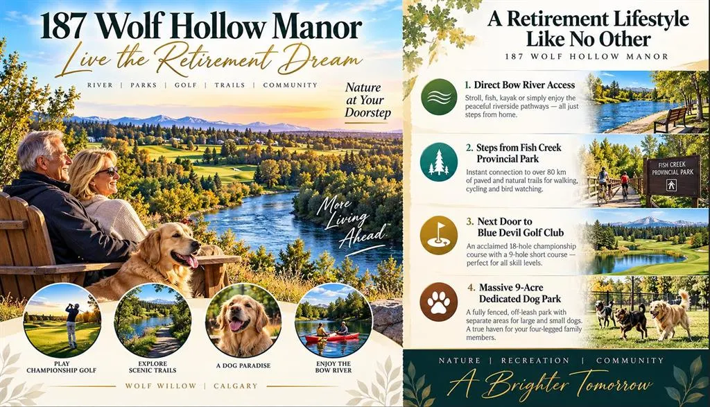 187 Wolf Hollow Manor SE