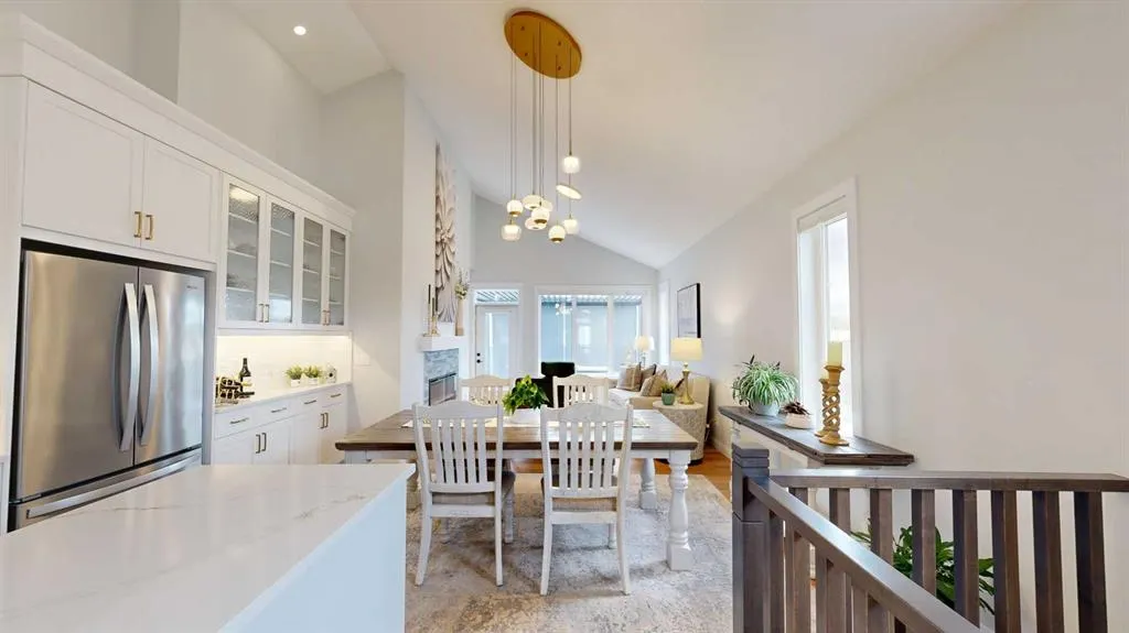 187 Wolf Hollow Manor SE