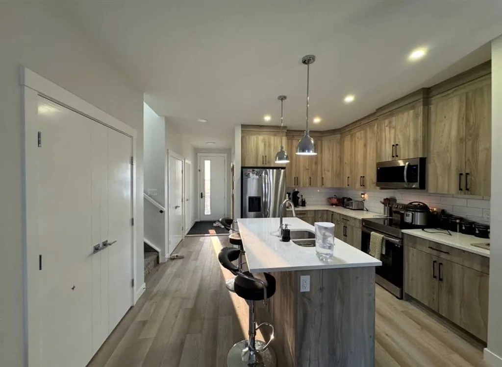 628 Cornerstone Boulevard NE