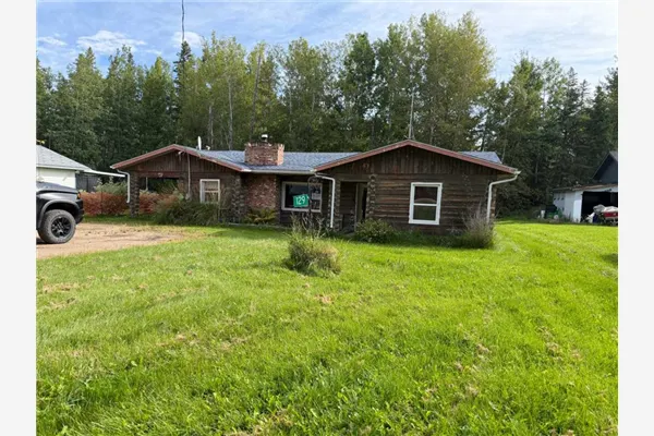 129, 15538 Old Trail