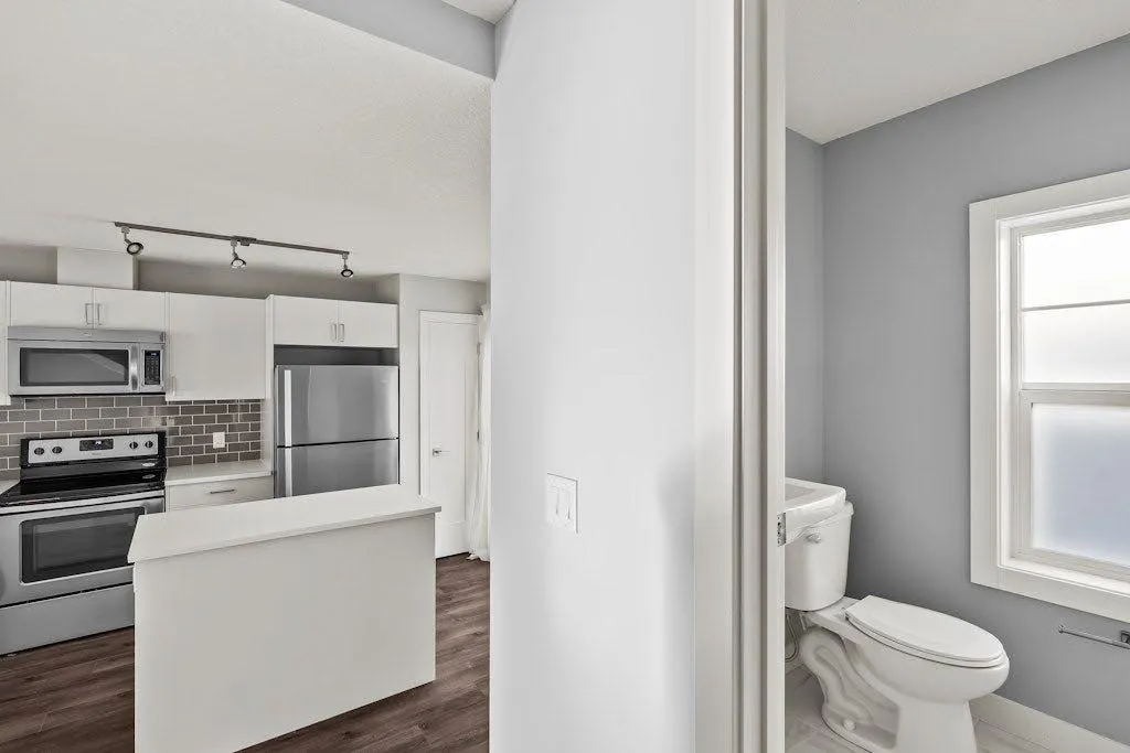4 Evanscrest Gardens NW