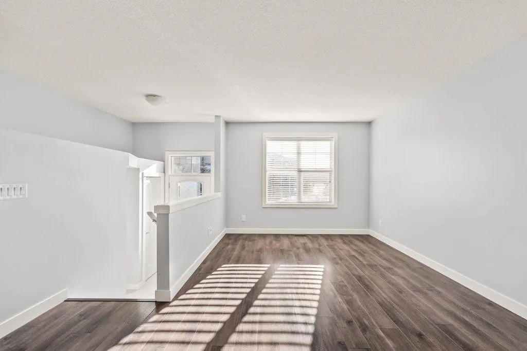 4 Evanscrest Gardens NW