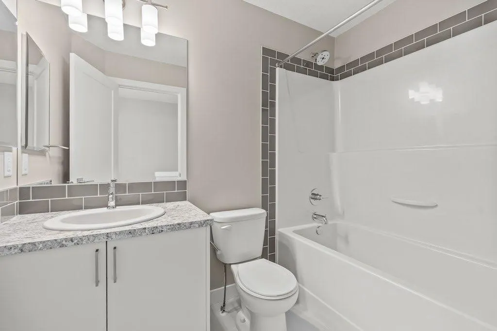 4 Evanscrest Gardens NW