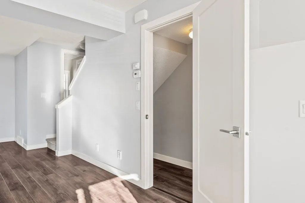 4 Evanscrest Gardens NW