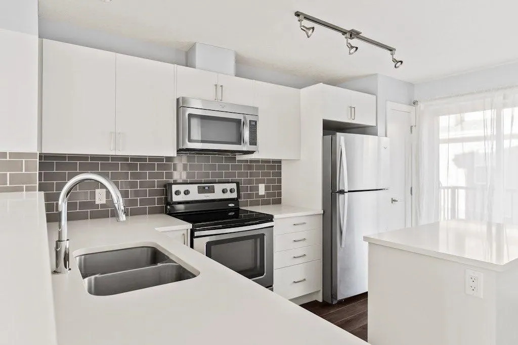 4 Evanscrest Gardens NW