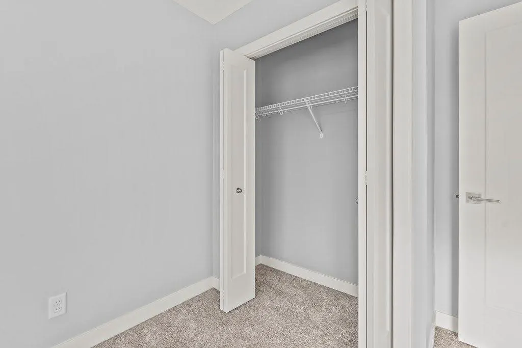4 Evanscrest Gardens NW