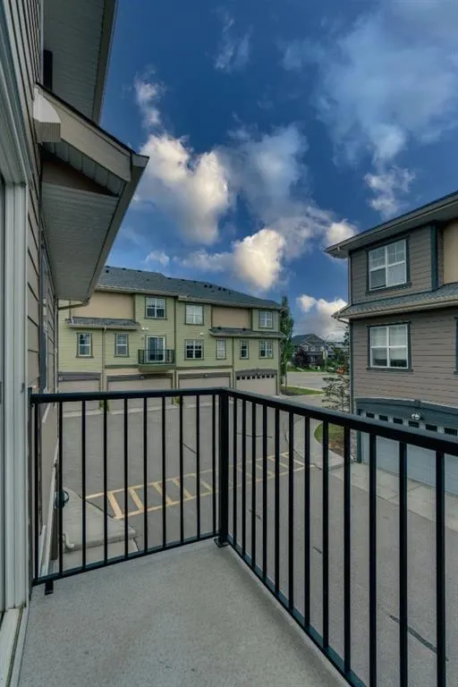 4 Evanscrest Gardens NW