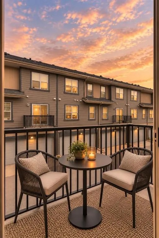 4 Evanscrest Gardens NW