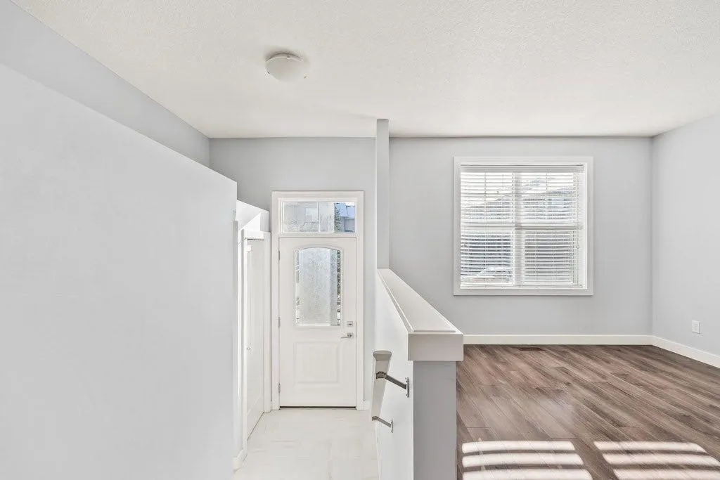 4 Evanscrest Gardens NW
