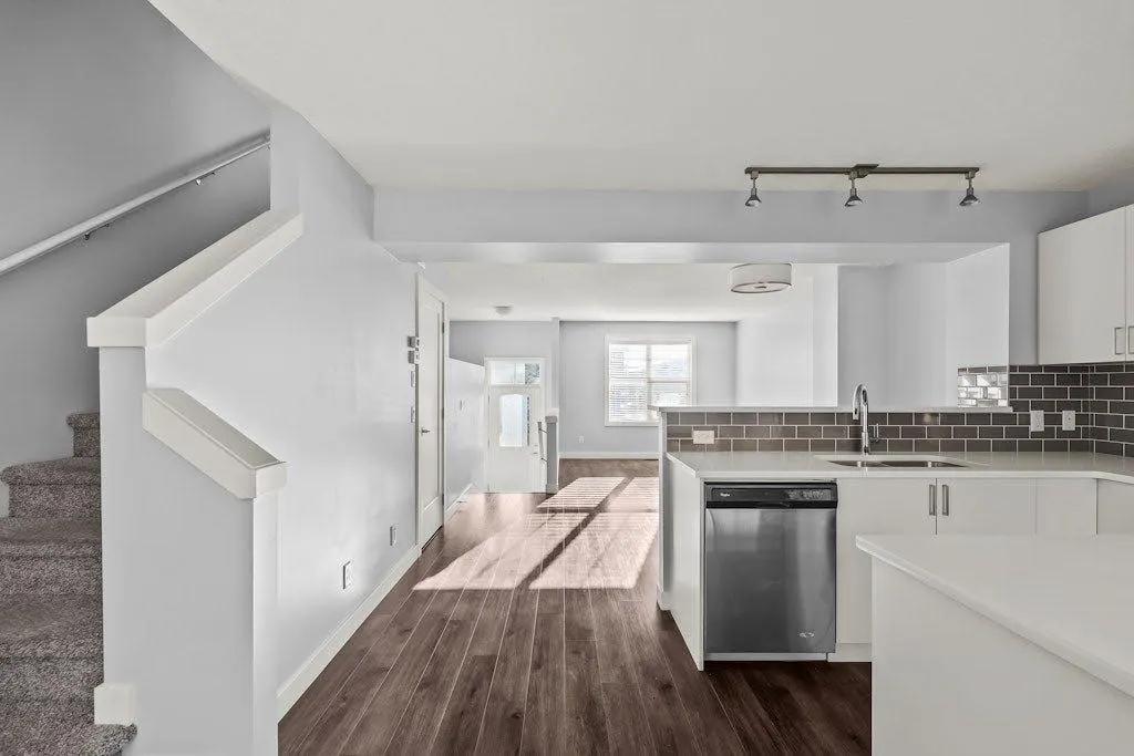 4 Evanscrest Gardens NW
