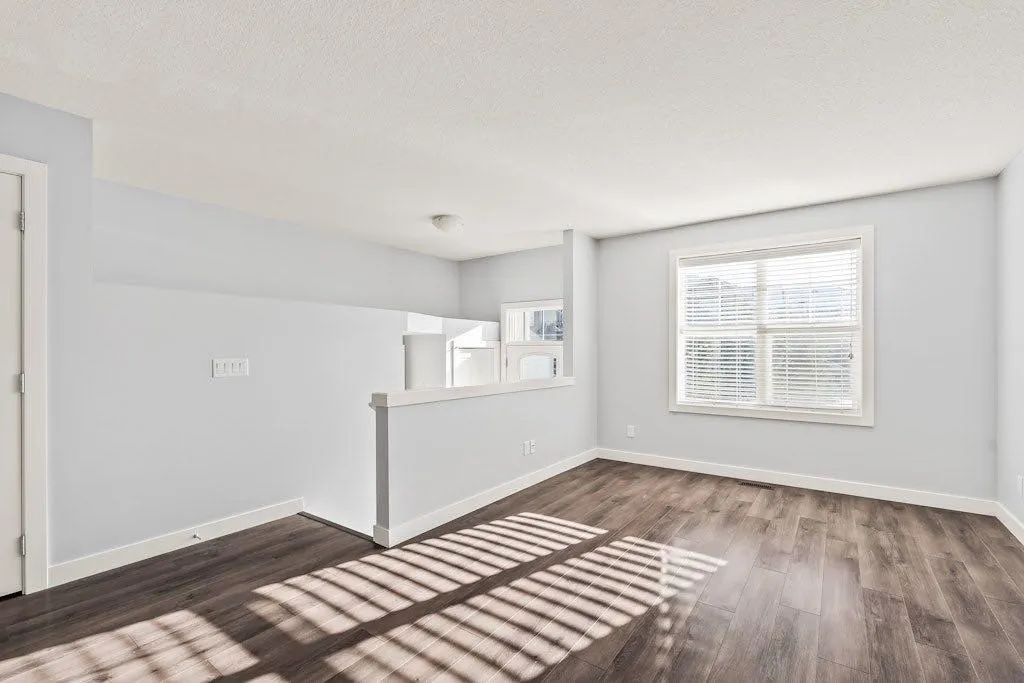 4 Evanscrest Gardens NW