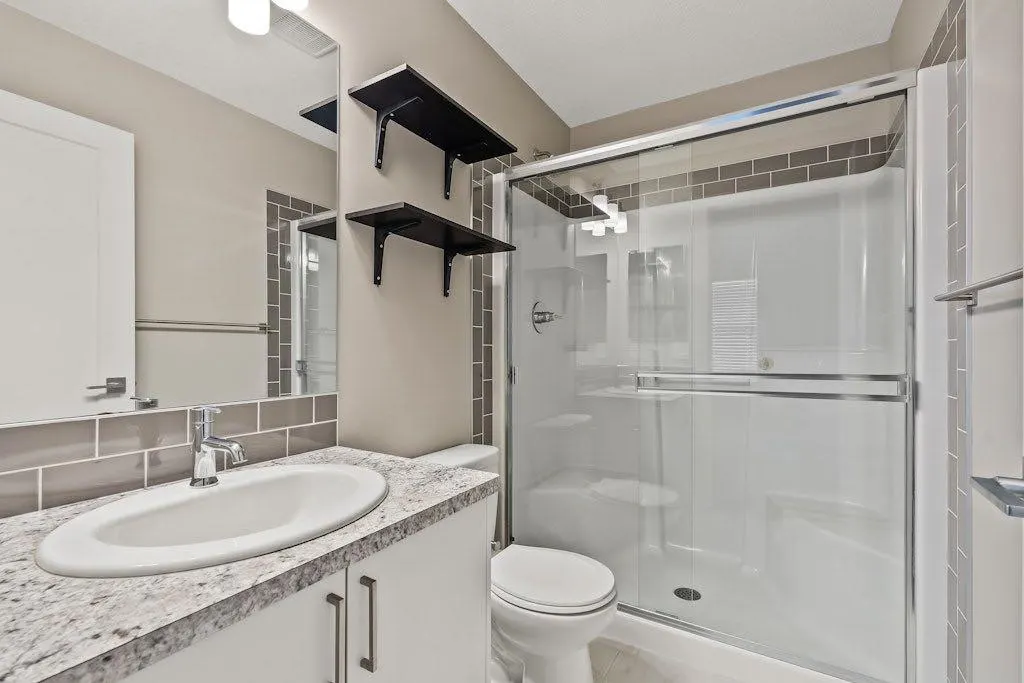 4 Evanscrest Gardens NW