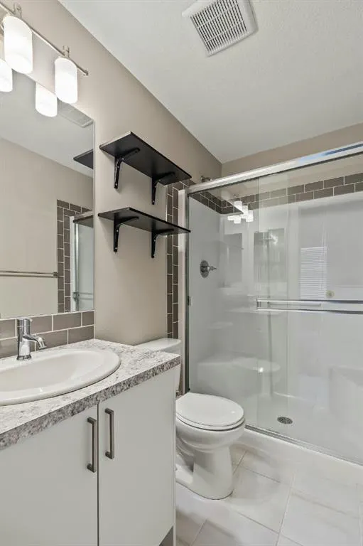 4 Evanscrest Gardens NW