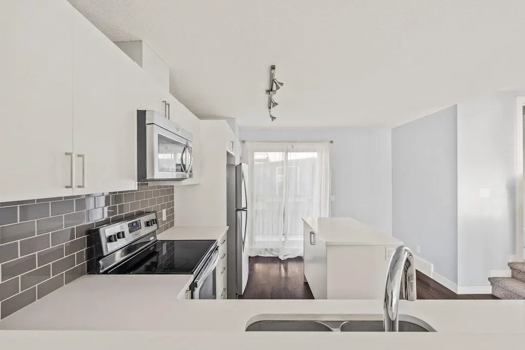 4 Evanscrest Gardens NW