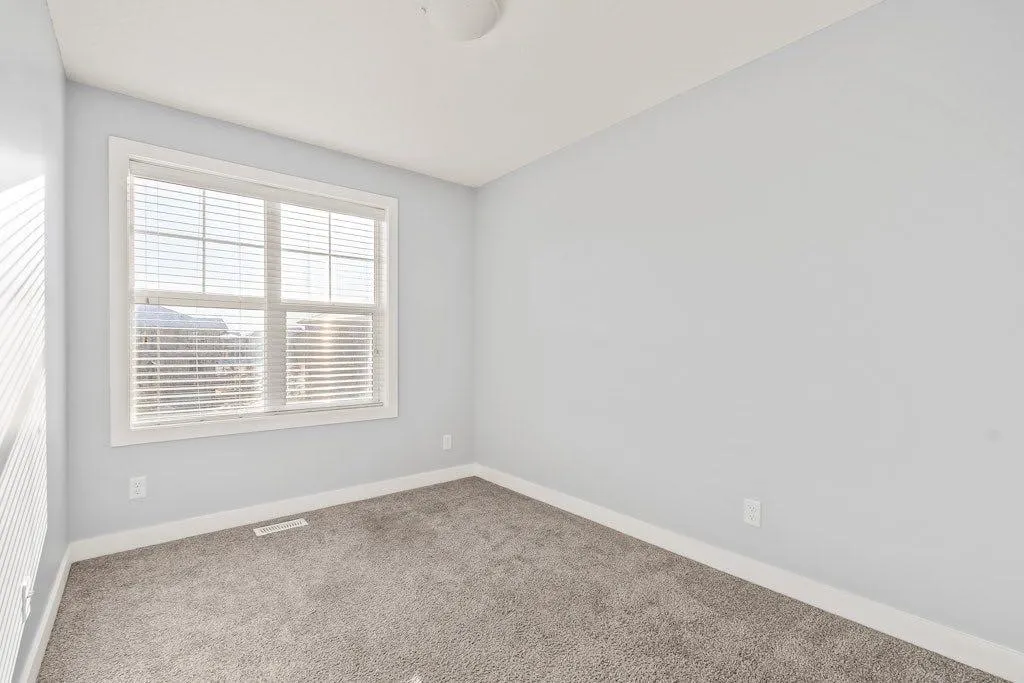 4 Evanscrest Gardens NW