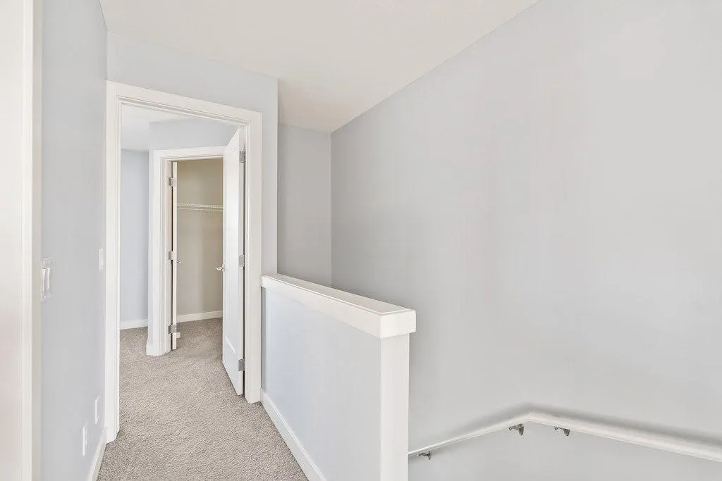 4 Evanscrest Gardens NW