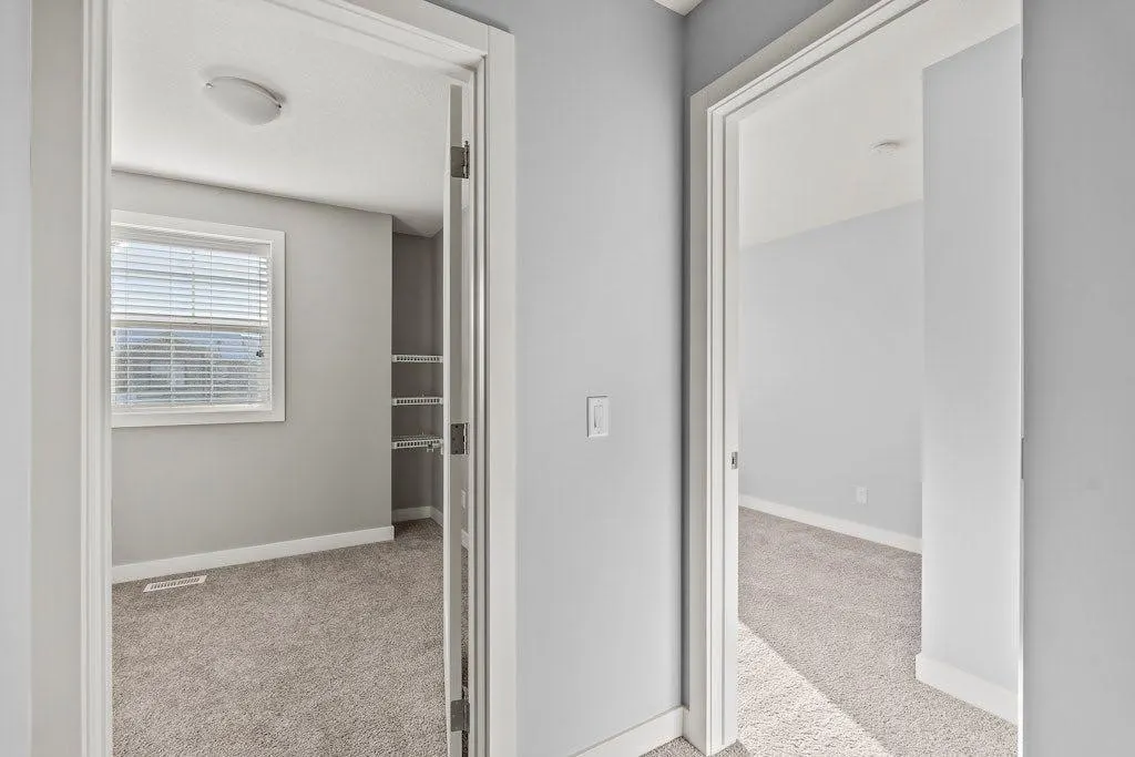 4 Evanscrest Gardens NW