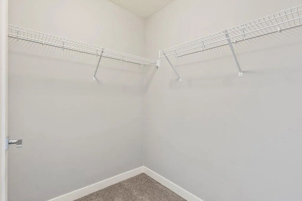 4 Evanscrest Gardens NW