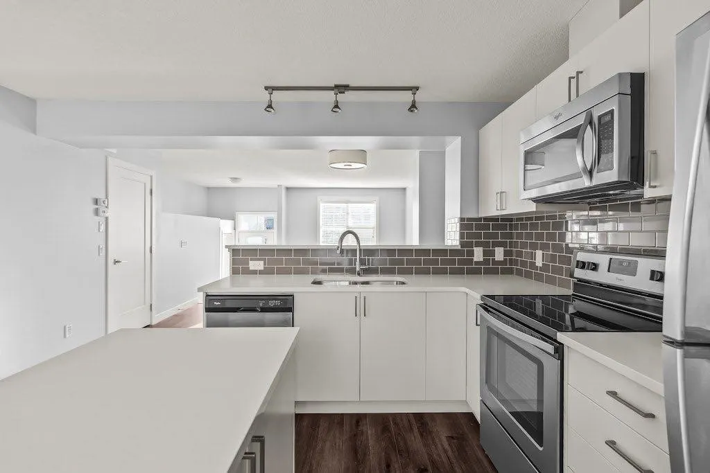 4 Evanscrest Gardens NW