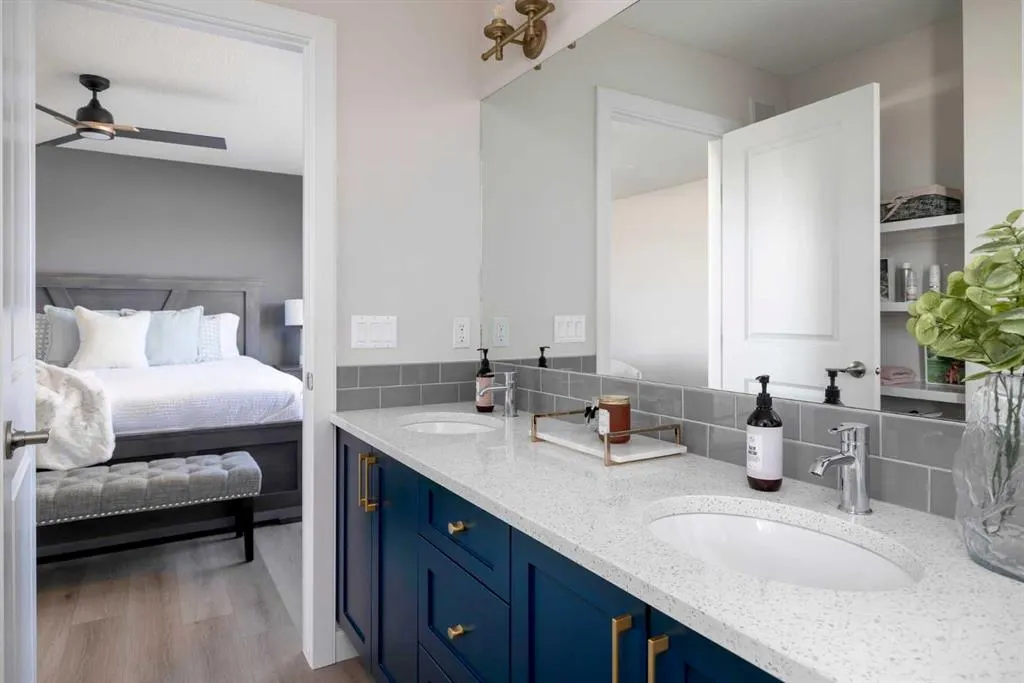 31 Waterford Mews