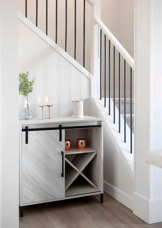 31 Waterford Mews