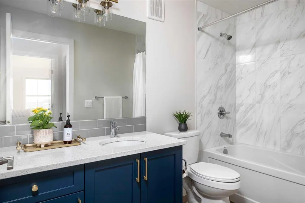 31 Waterford Mews