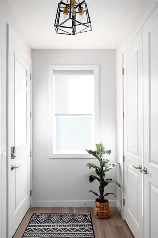 31 Waterford Mews