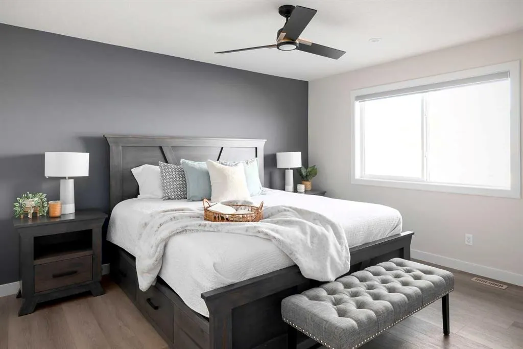 31 Waterford Mews